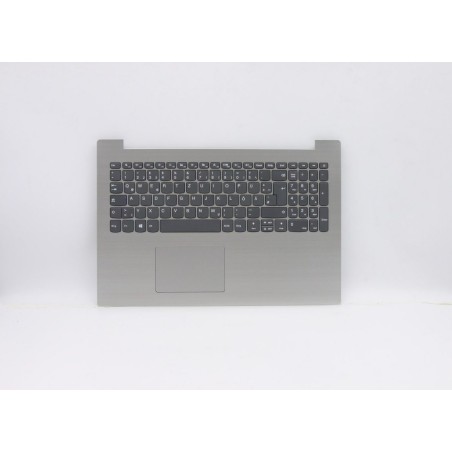 Lenovo UpCaASMWKB L81FK PG NBL
